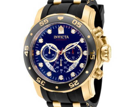 Invicta X093_37229