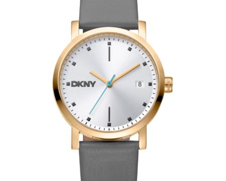 Dkny X093_DK1L036L0025