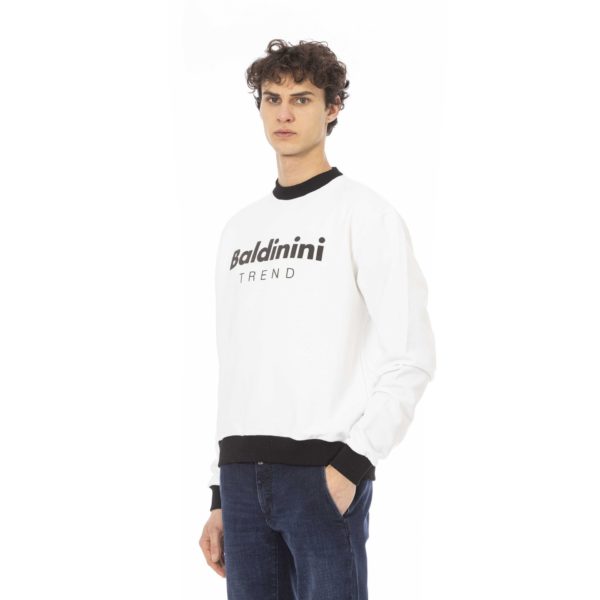 Baldinini Trend – Image 2