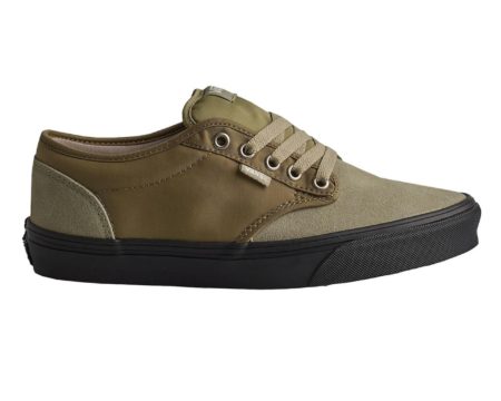 Vans X073_VN0A2Z48CUQ1-_VNCUQ