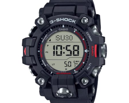 Casio X093_GW-9500-1ER