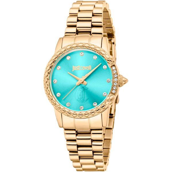 Just Cavalli X093_JC1L310M0075