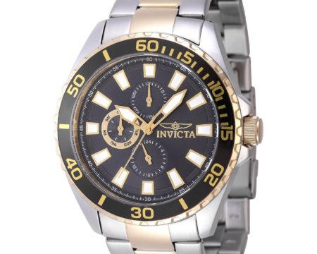 Invicta X093_47557