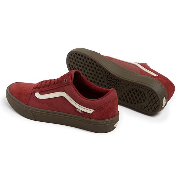 Vans X073_VN0A2Z3WK101-_VNK10 – Image 3