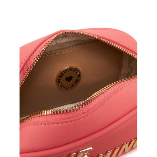 Love Moschino JC4026PP1MKD0464 – Image 3