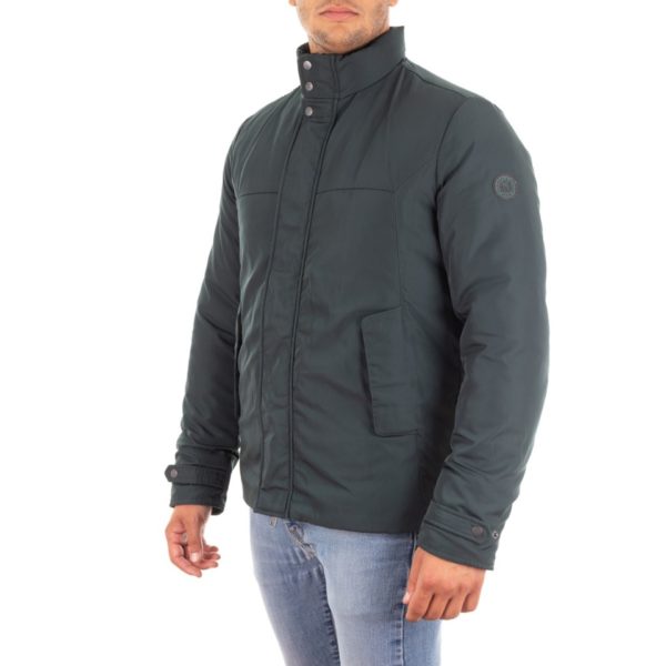Harmont & Blaine Jeans X073_K0CJ08-040456_919 – Image 2