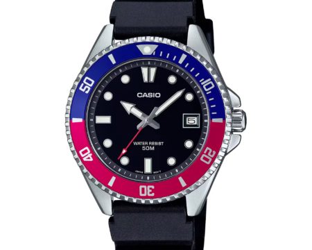 Casio X093_MDV-10-1A2