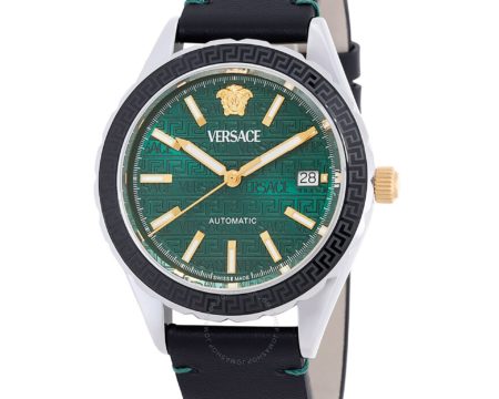 Versace X093_VEQCA0124