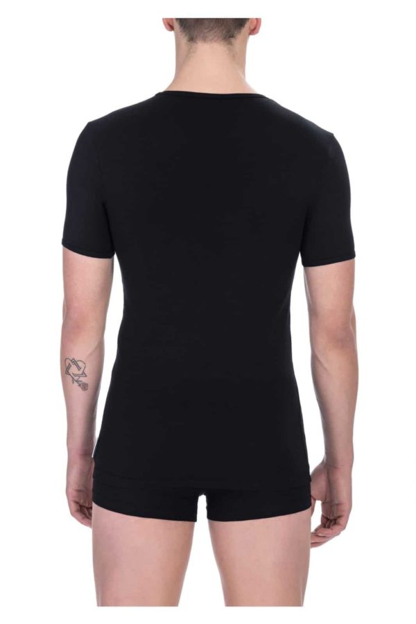 Bikkembergs – Image 2