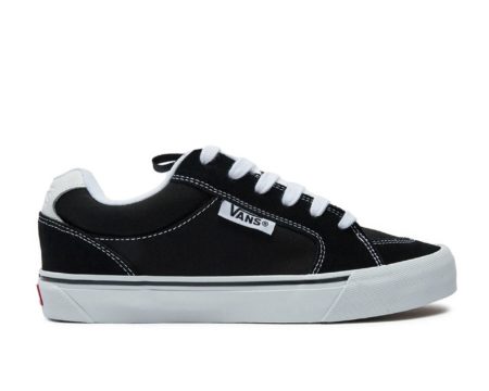 Vans X073_VN000CZWBZW1-_VNBZW