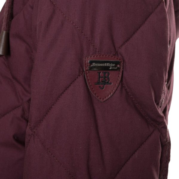 Harmont & Blaine Jeans X073_K07072-040273_543 – Image 3