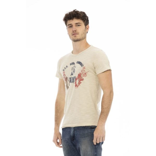 Trussardi Action 2AT17D_05Sand – Image 2