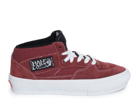 Vans X073_VN0A2Z34Z281-_VNZ28