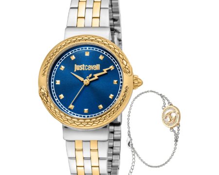Just Cavalli X093_JC1L311M0065