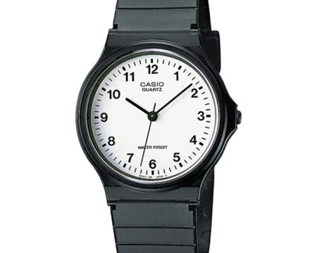 Casio X093_MQ-24-7BLLEG