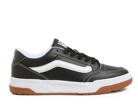 Vans X073_VN000D269X11-_VN9X1
