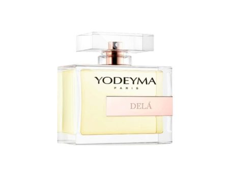 Yodeyma Dela_W_100ml