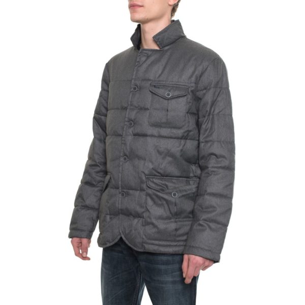 Harmont&Blaine X073_K0AO03-040449_905 – Image 2