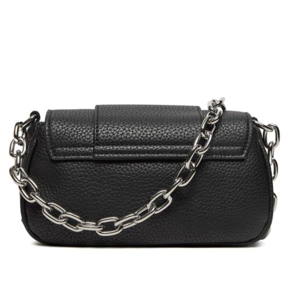 Versace Jeans 75VA4BB2_ZS413_899 – Image 3