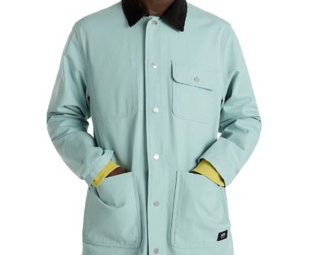 Vans X073_VN0A3WF1M8I1-_VNM8I