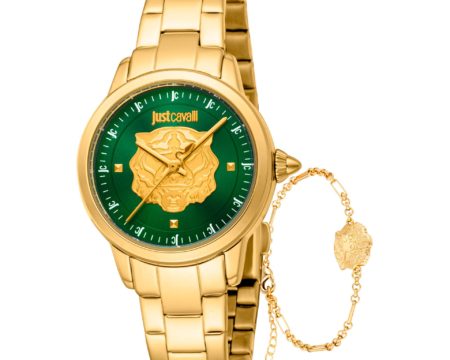 Just Cavalli X093_JC1L334M0065