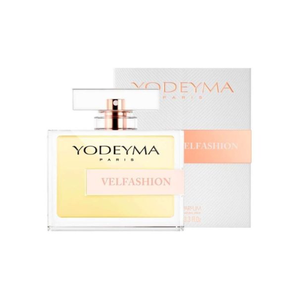 Yodeyma Velfashion_W_100ml – Image 2