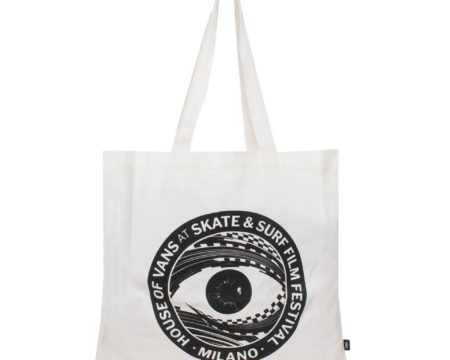 Vans X073_VN000R37FS81-_VNFS8