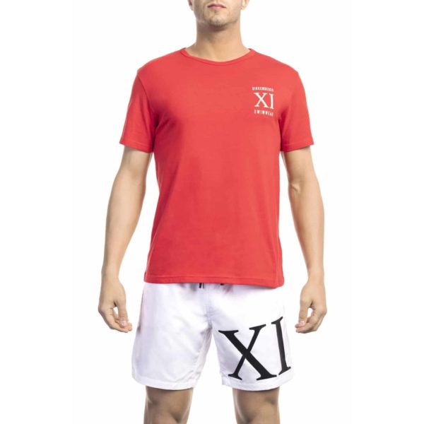 Bikkembergs Beachwear – Image 2