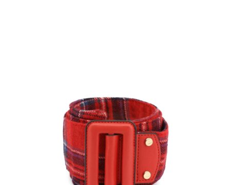 Valentino by Mario Valentino