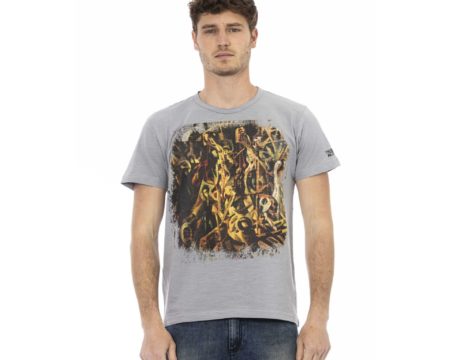 Trussardi Action 2AT14_12Grey
