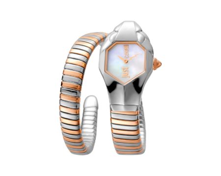 Just Cavalli X093_JC1L001M0045