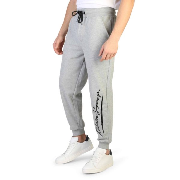 Plein Sport – Image 3