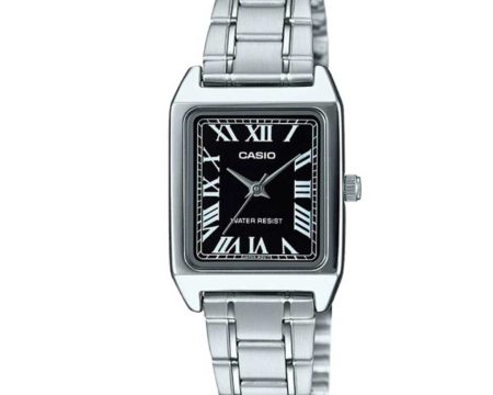 Casio X093_LTP-V007D-1B
