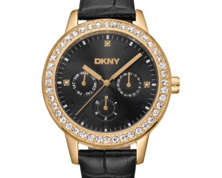 Dkny X093_DK1L055L0025