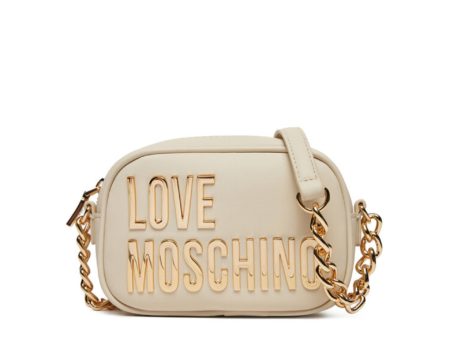 Love Moschino JC4026PP1MKD0110