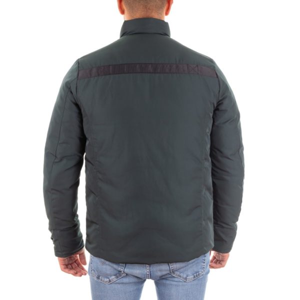 Harmont & Blaine Jeans X073_K0CJ08-040456_919 – Image 3