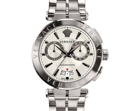 Versace X093_VE1D01823