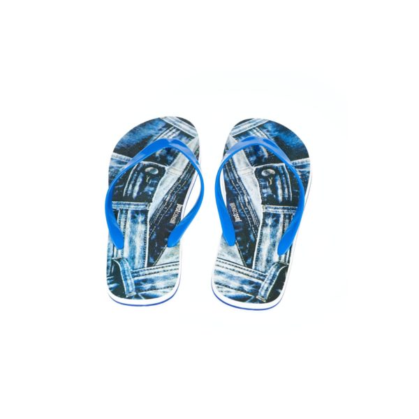 Just Cavalli Beachwear – Image 4