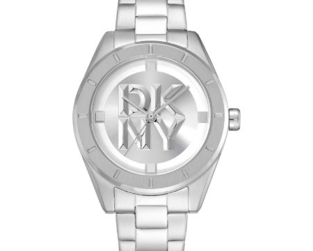 Dkny X093_DK1L016M0045