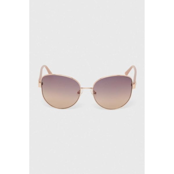 Guess GF6172_28F – Image 2
