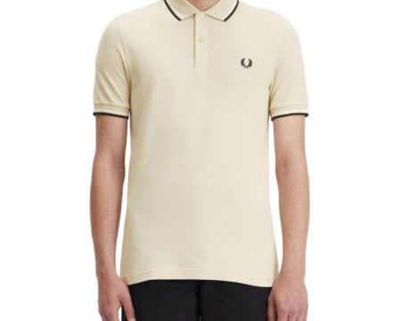 Fred Perry X073_M3600-_U87
