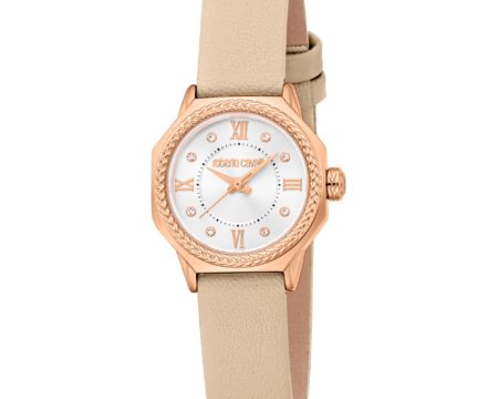 Roberto Cavalli X093_RC5L122L0035