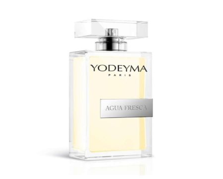 Yodeyma Agua_Fresca_M_100ml