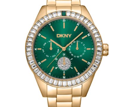 Dkny X093_DK1L027M0055