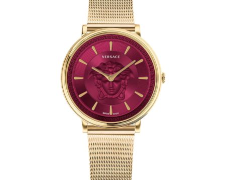 Versace X093_VE8102419