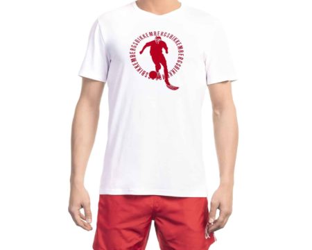 Bikkembergs