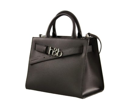 Harmont&Blaine H4DPWH510042_999