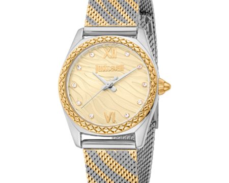 Just Cavalli X093_JC1L313M0055