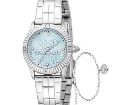 Just Cavalli X093_JC1L328M0045