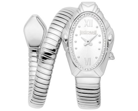 Just Cavalli X093_JC1L357M0015